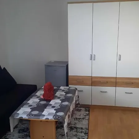 2 Bettzimmer Zentrumsnah Erfurt